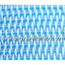 Polyester Dryer&Conveyor Mesh Belt for Non-Woven Fabric Production